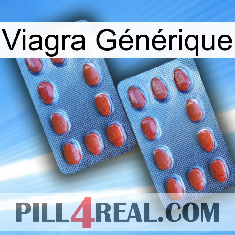 Viagra Générique 05